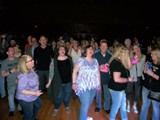 Crowd 12