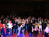 Crowd 13