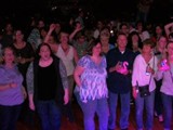 Crowd 14(2)