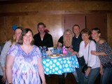 Crowd 21