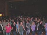 Crowd 3