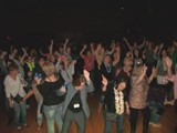 Crowd 4
