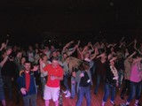 Crowd 5