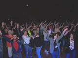 Crowd 6