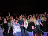 Crowd 7