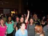 Crowd 8