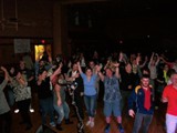 Crowd 9