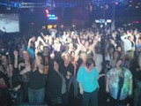 Crowd 1