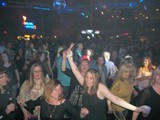 Crowd 10