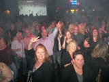 Crowd 11