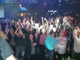 Crowd 12
