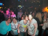 Crowd 22