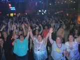 Crowd 3