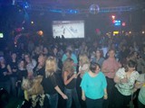 Crowd 4
