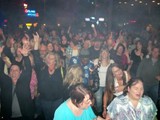 Crowd 5