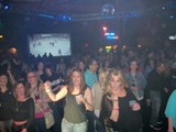 Crowd 6