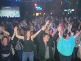 Crowd 7