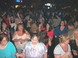 Crowd 8