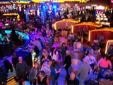 Crowd 12