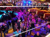 Crowd 14(2)