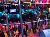 Crowd 16