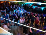 Crowd 17