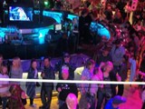 Crowd 19
