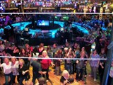 Crowd 2
