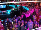Crowd 3