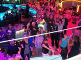 Crowd 4