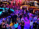 Crowd 7