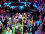 Crowd 8