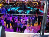 Crowd 9