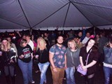 Crowd 1
