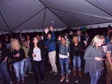 Crowd 11