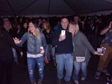 Crowd 12