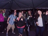 Crowd 14(2)