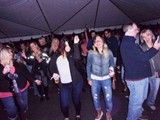 Crowd 19