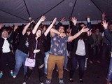 Crowd 2(1)