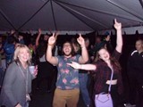 Crowd 21