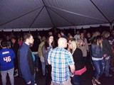 Crowd 3