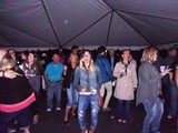 Crowd 4