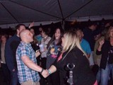 Crowd 5