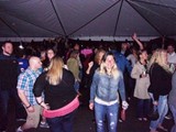 Crowd 6