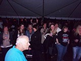 Crowd 7