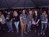 Crowd 9