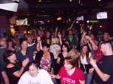 Crowd 12