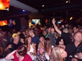 Crowd 15
