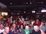 Crowd 18