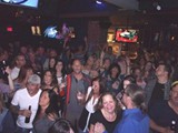 Crowd 2